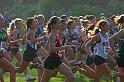 2009 NCAA D-1 West XC-006